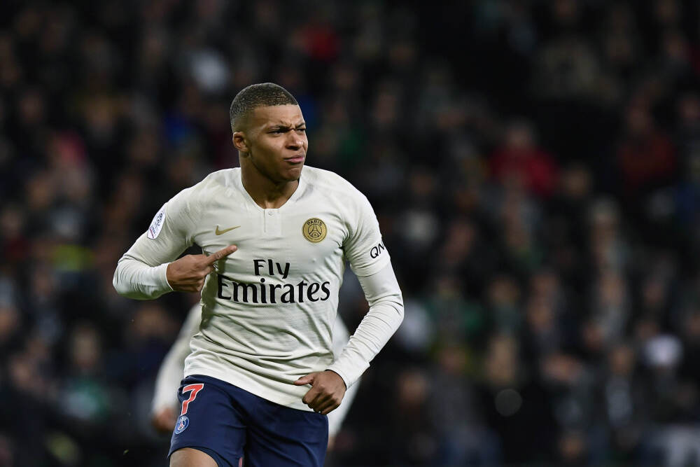 144期李白石福彩3D预测奖号：七码组六分析